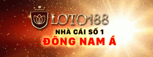 đăng ký tài khoản loto188 banner