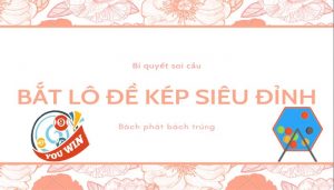 Đề b&aacute;o k&eacute;p
