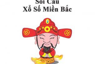 Cach soi cau xsmb chinh xac nhat hinh anh 1