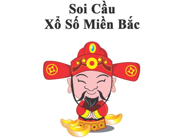tuyet-chieu-soi-cau-xsmb-chinh-xac-nhat-mien-phi-100-hinh-anh-1 Cach soi cau xsmb chinh xac nhat hinh anh 1