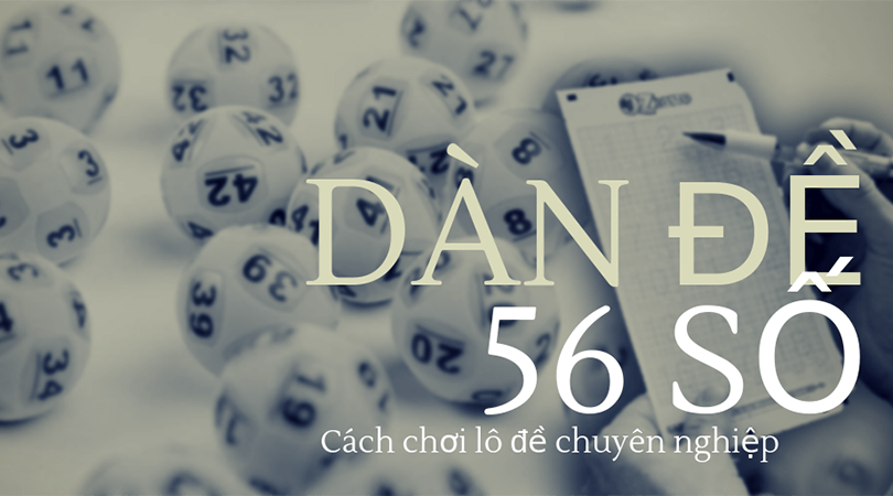 dc3a0n-c491e1bb81-56-se1bb91-vc3a0-cc3a1ch-chc6a1i-lc3b4-c491e1bb81-chuyc3aan-nghie1bb87p-1