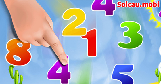 Lô bạch thủ khung 5 ngày là gì?