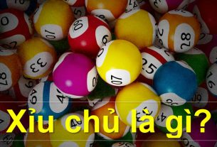 xỉu chủ là gì