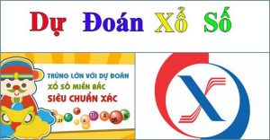 Dự Đoán XSMB 29/10/2025