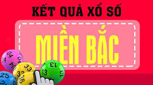 Soi cầu xsmb 25/12